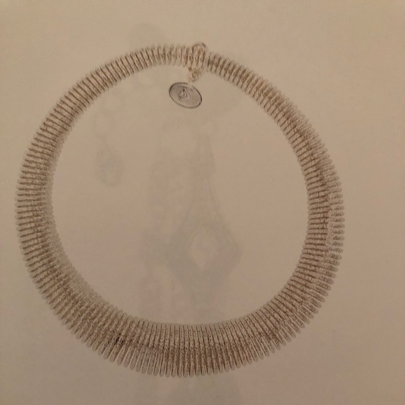 Silpada Brio Stretch Bracelet - Picture 1 of 4